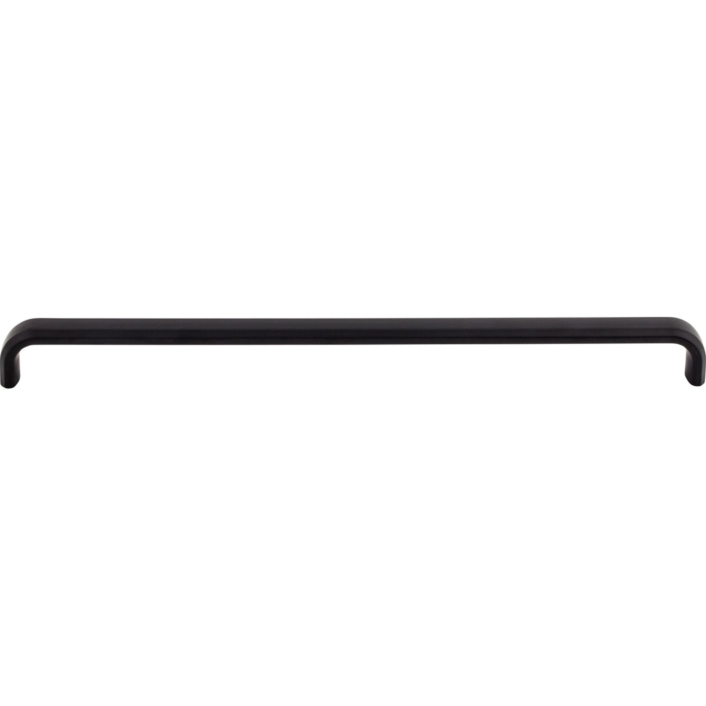 Top Knobs Telfair Bar Pull