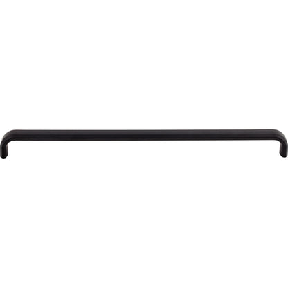 Top Knobs Telfair Bar Pull