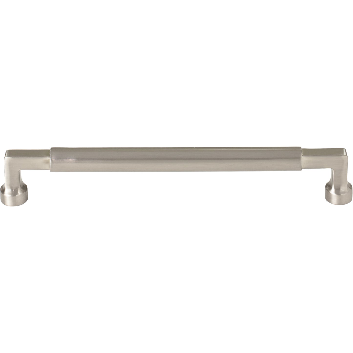 Top Knobs Cumberland Bar Pull
