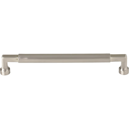 Top Knobs Cumberland Bar Pull