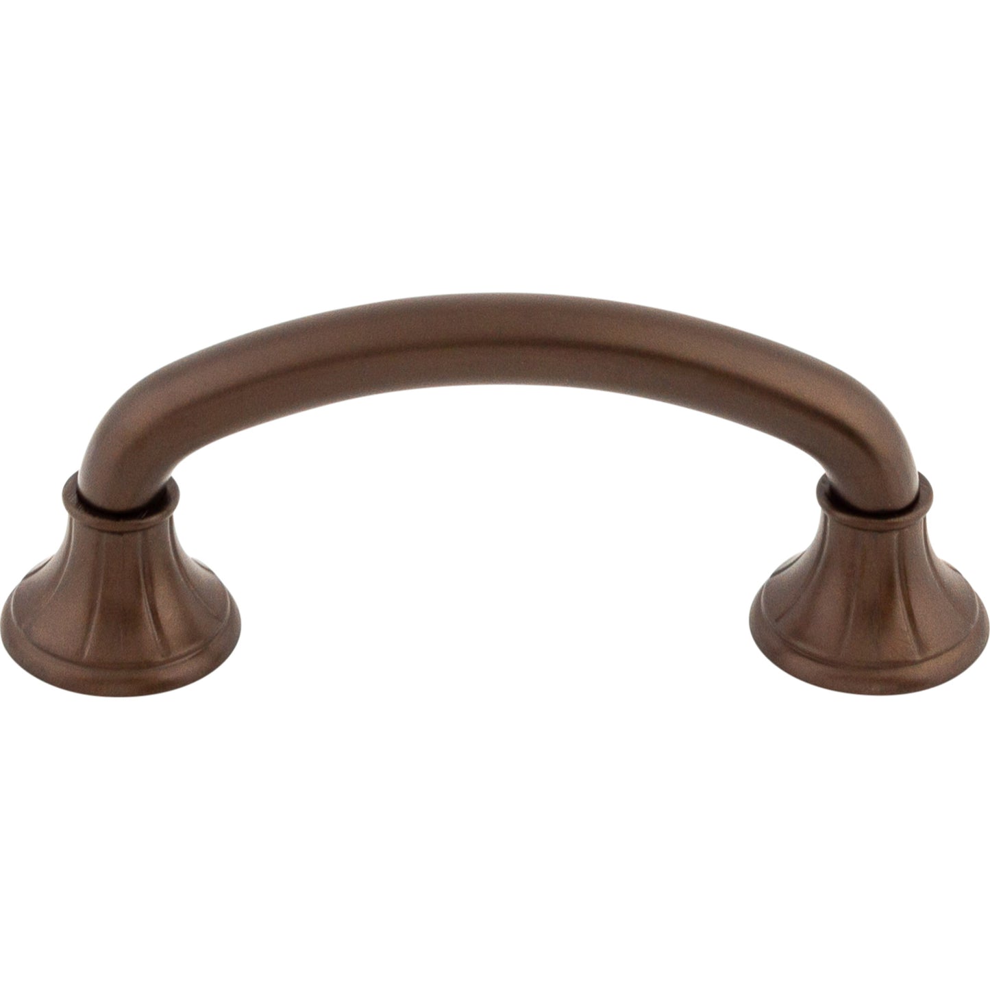 Top Knobs Lund Bar Pull