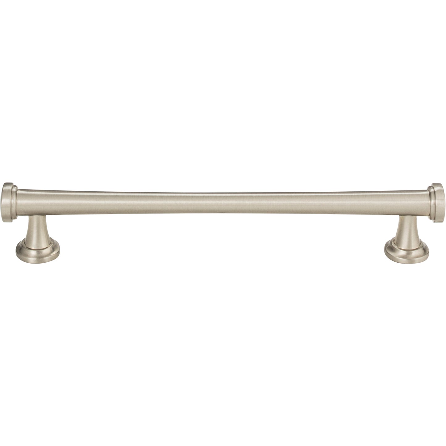 Browning 6 5/16" Center to Center Bar Pull