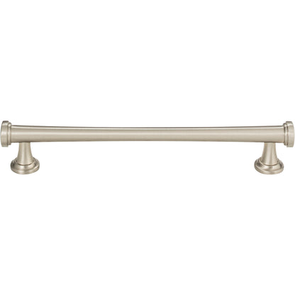 Atlas Browning Bar Pull