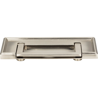 Atlas Campaign Drop Handle