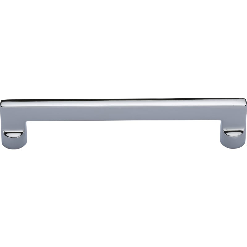 Apollo Cabinet Pull