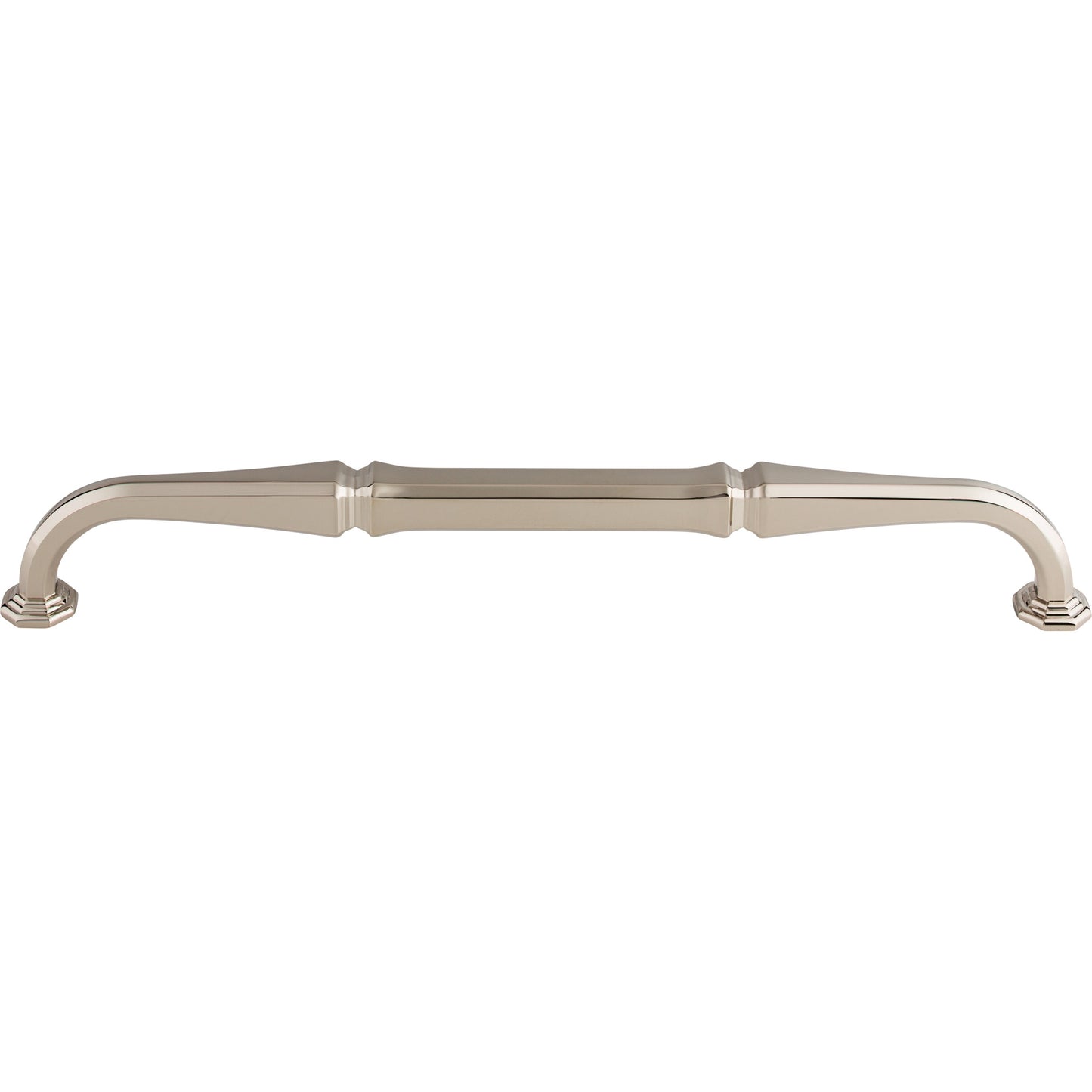 Top Knobs Chalet Bar Pull