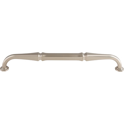 Top Knobs Chalet Bar Pull