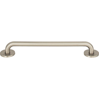 Atlas Dot Bar Pull