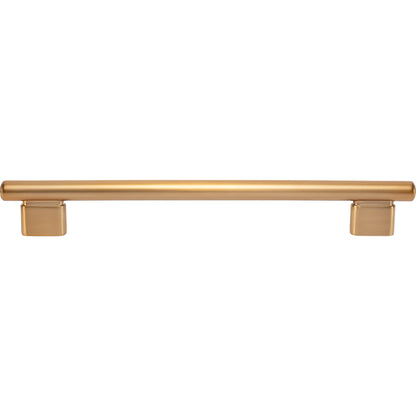 Atlas Holloway Bar Pull
