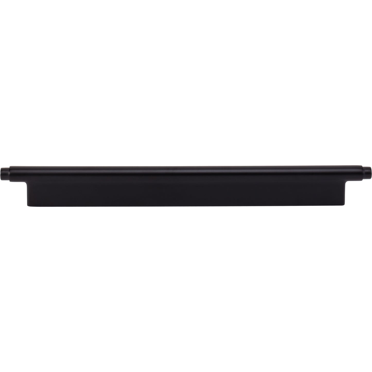 Kayden 6 5/16" Center to Center Bar Pull (Kayden Pull)