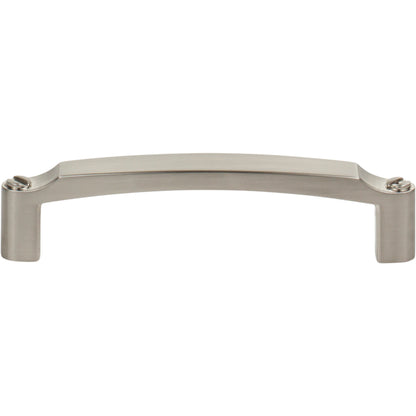 Top Knobs Haddonfield Bar Pull