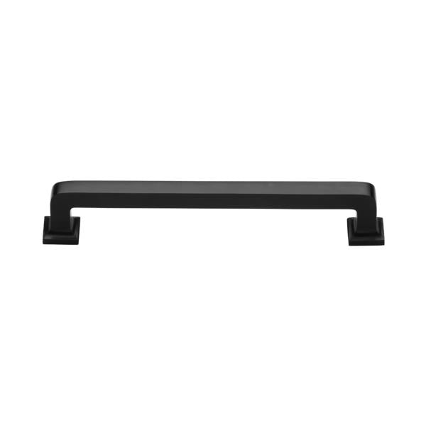 Ashley Norton Avery Cabinet Pull