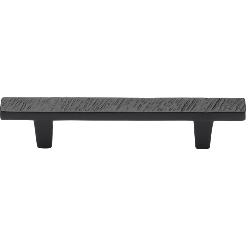 Textured Cabinet Pull