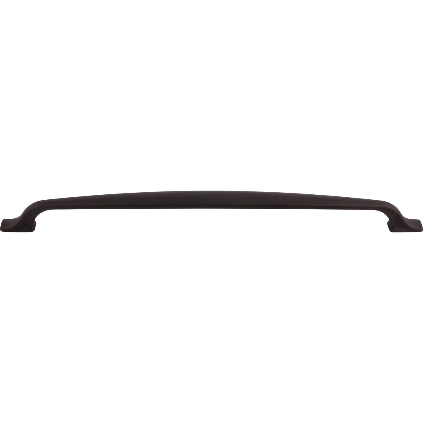 Top Knobs Torbay Bar Pull