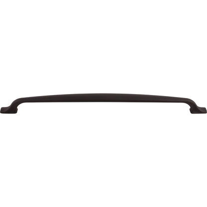Top Knobs Torbay Bar Pull