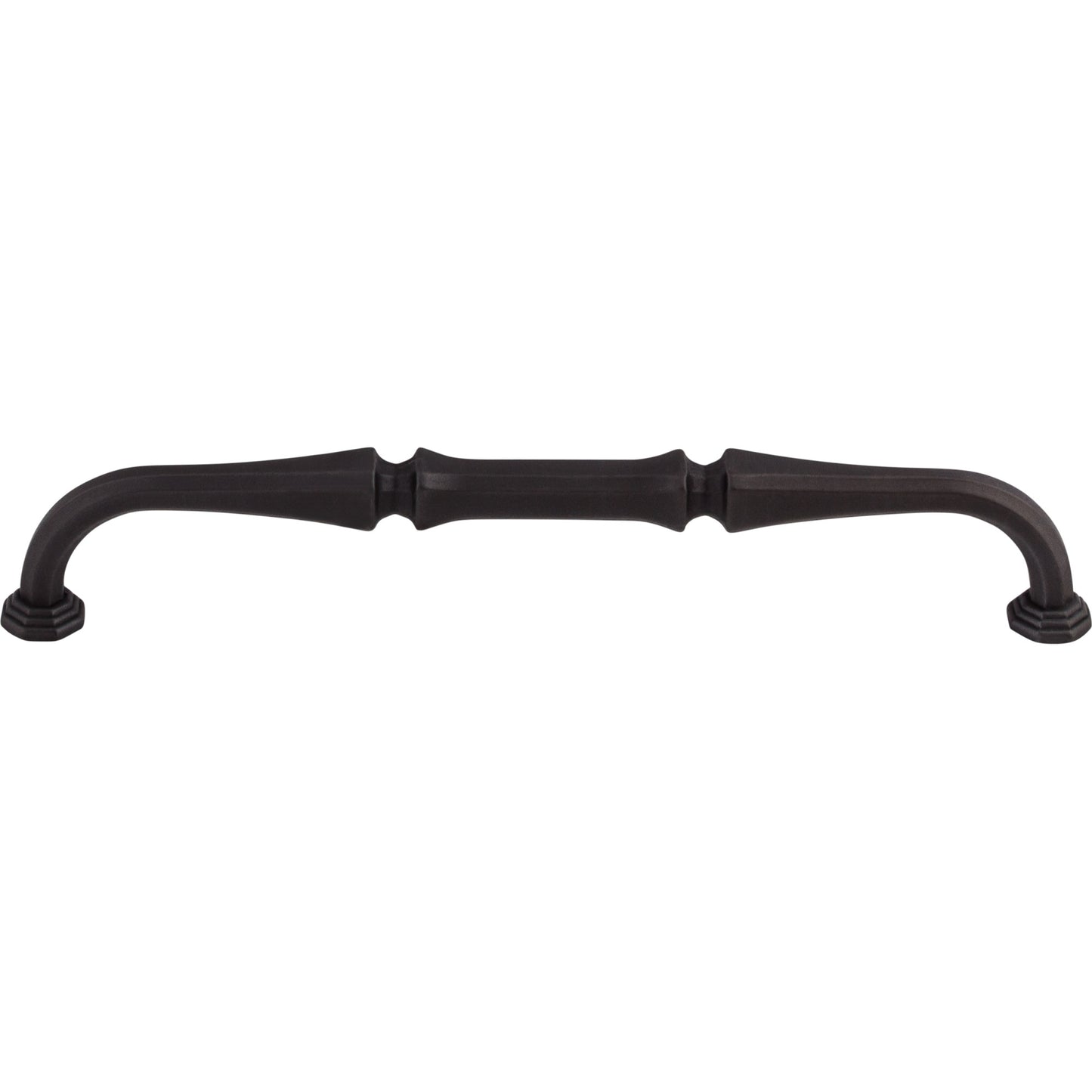Top Knobs Chalet Bar Pull