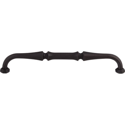 Top Knobs Chalet Bar Pull
