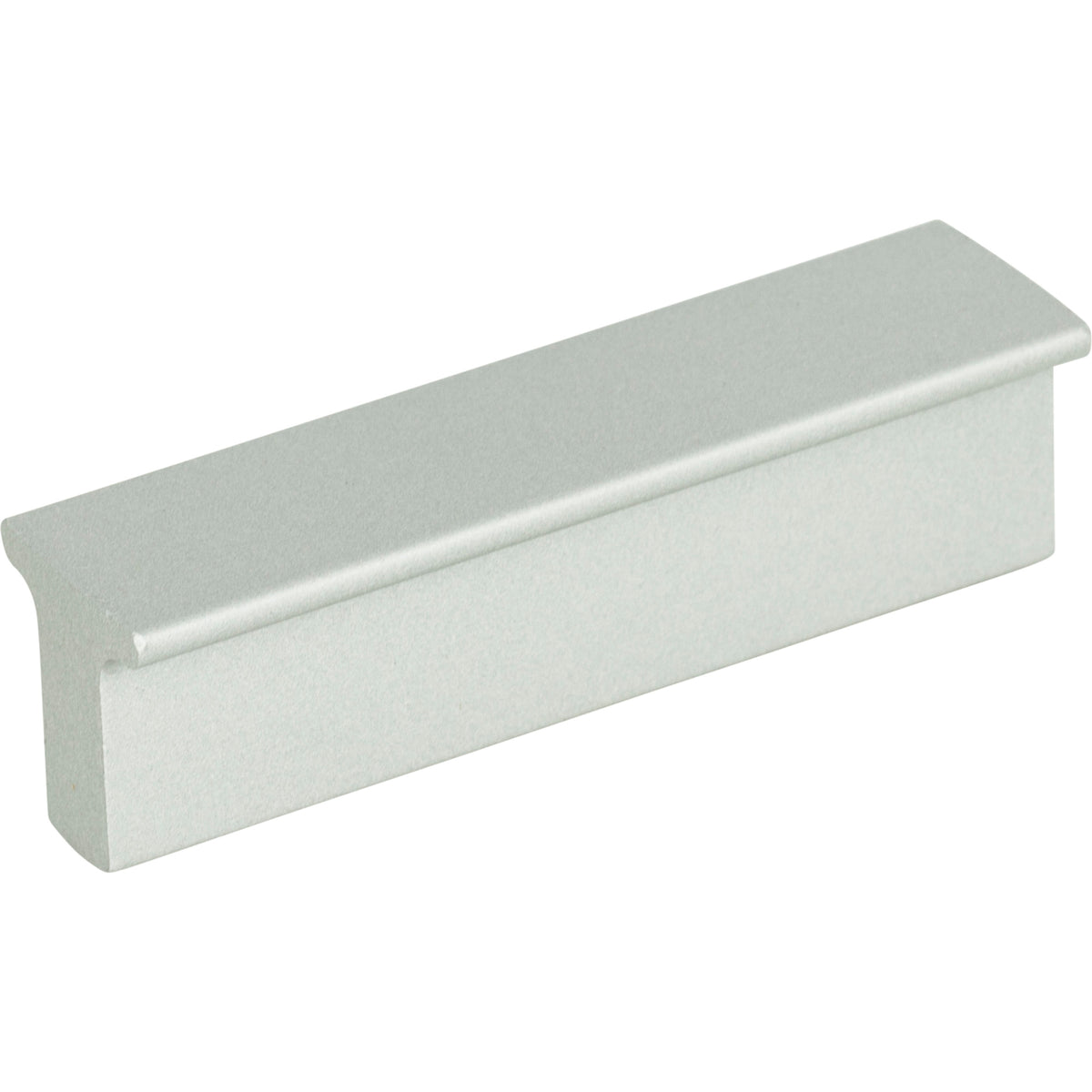 Atlas T Bar Bar Pull
