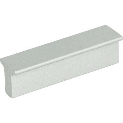 Atlas T Bar Bar Pull