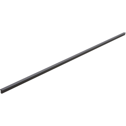 Atlas T Bar Bar Pull
