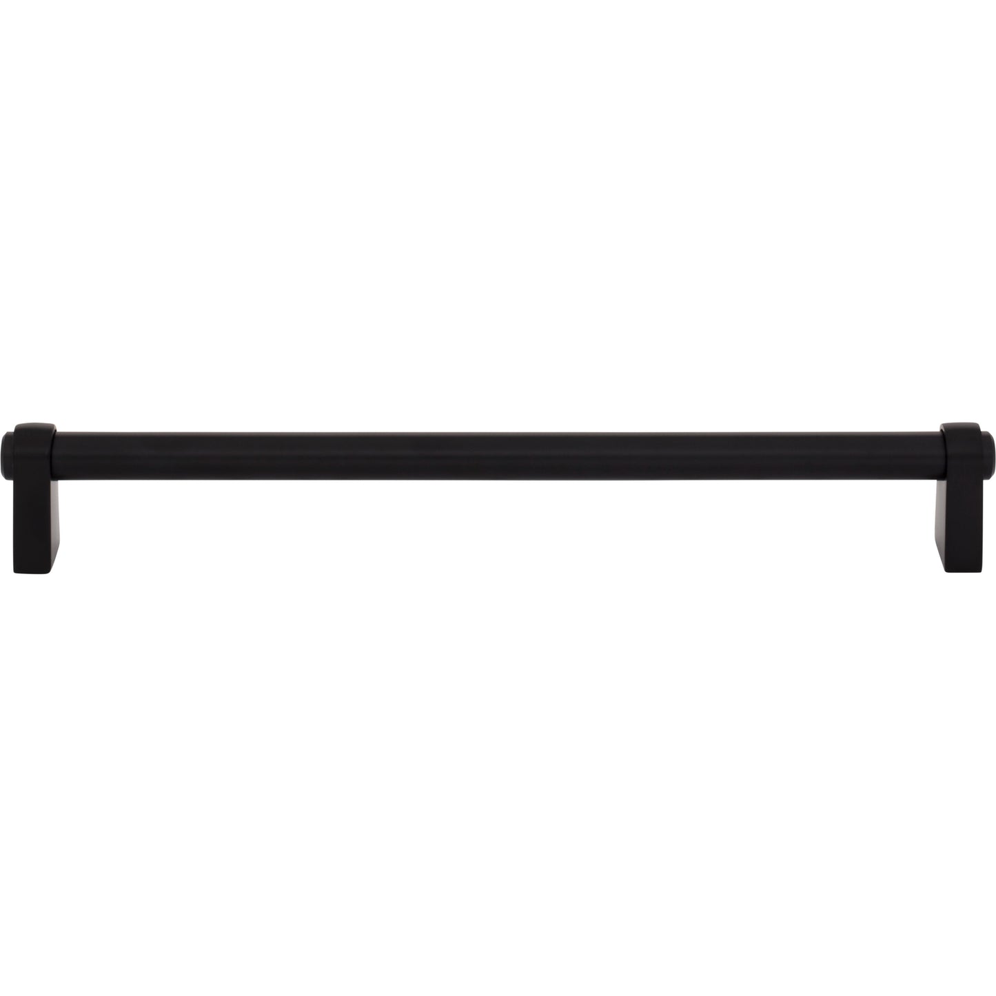 Lawrence 3 3/4" Center to Center Bar Pull