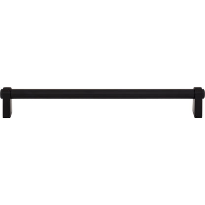 Top Knobs Lawrence Bar Pull