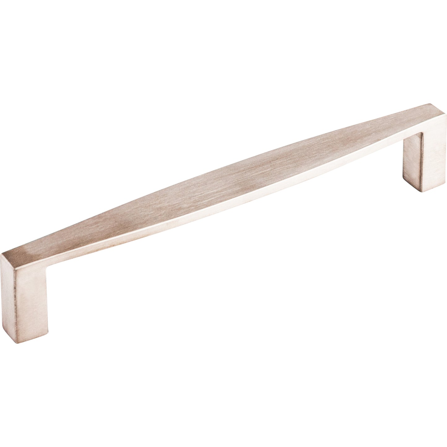 Top Knobs Lansing Bar Pull