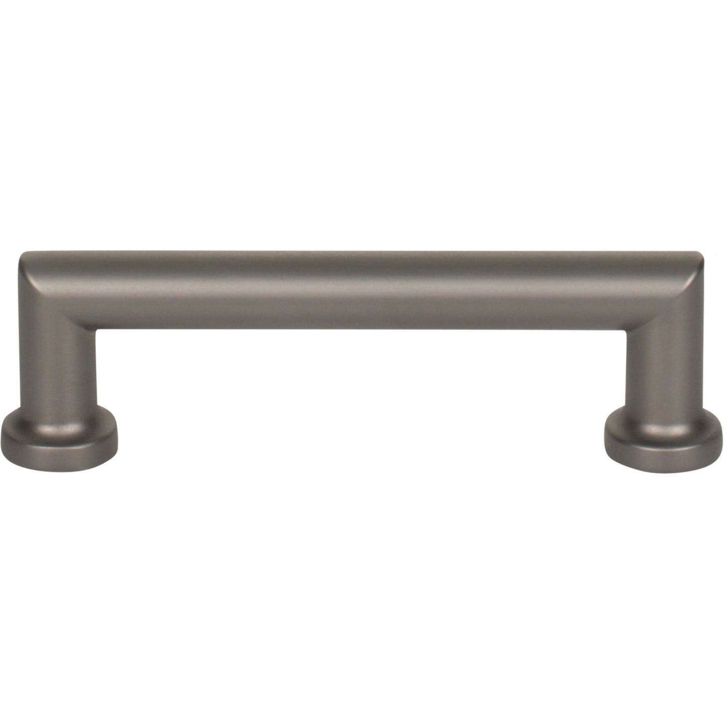 Top Knobs Morris Bar Pull