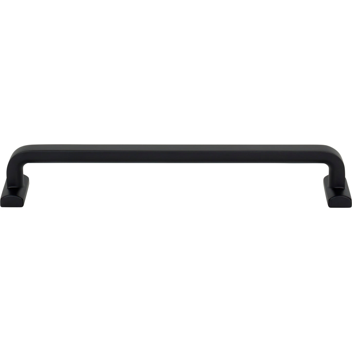 Harrison Bar Pull