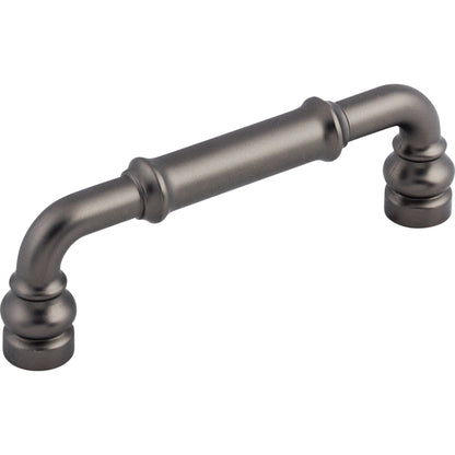 Top Knobs Brixton Bar Pull