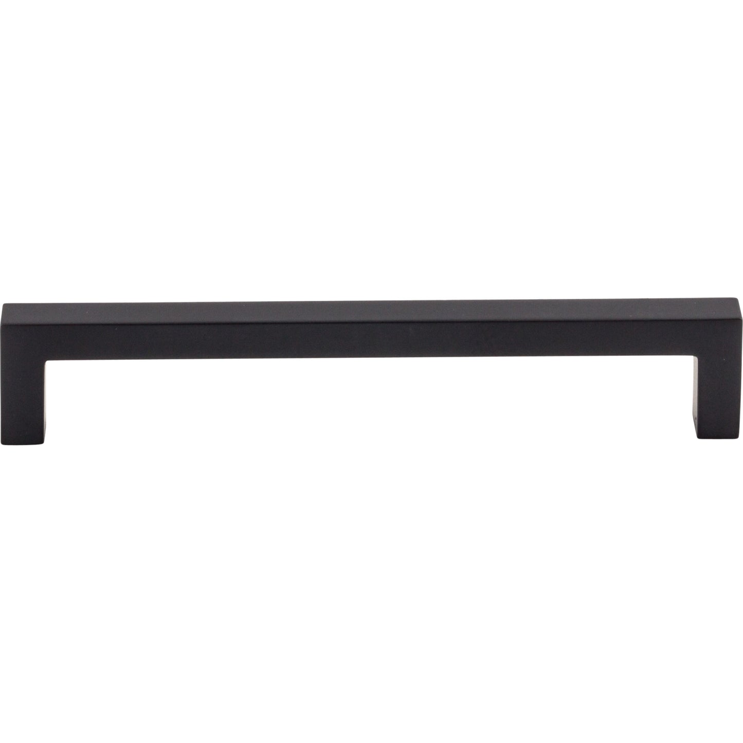 Top Knobs Square Bar Pull