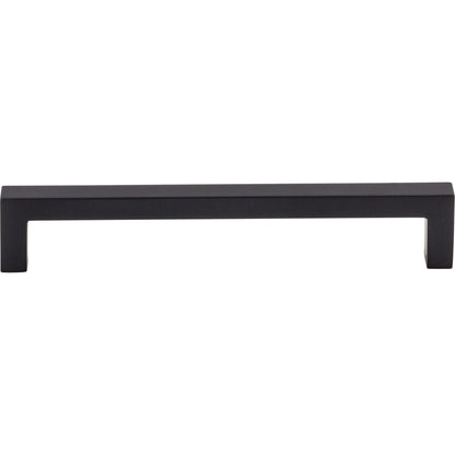 Top Knobs Square Bar Pull