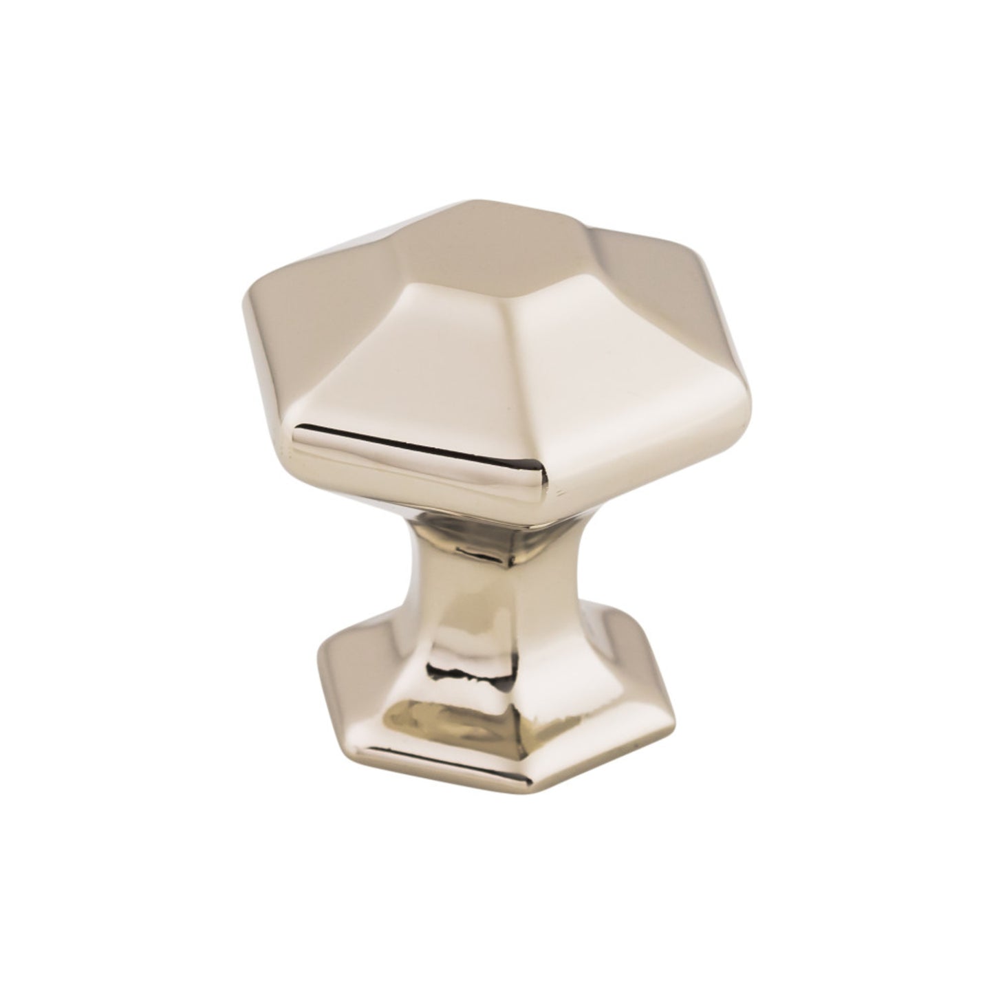 Top Knobs Spectrum Diameter Round Knob