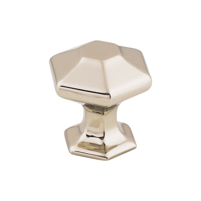 Top Knobs Spectrum Diameter Round Knob