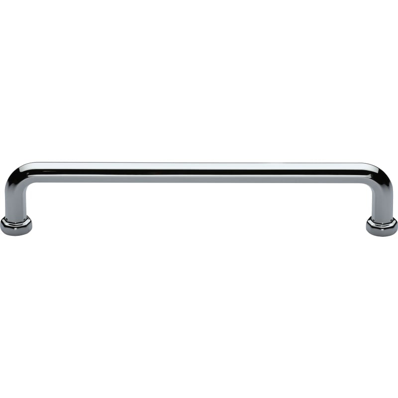Troy Cabinet Pull