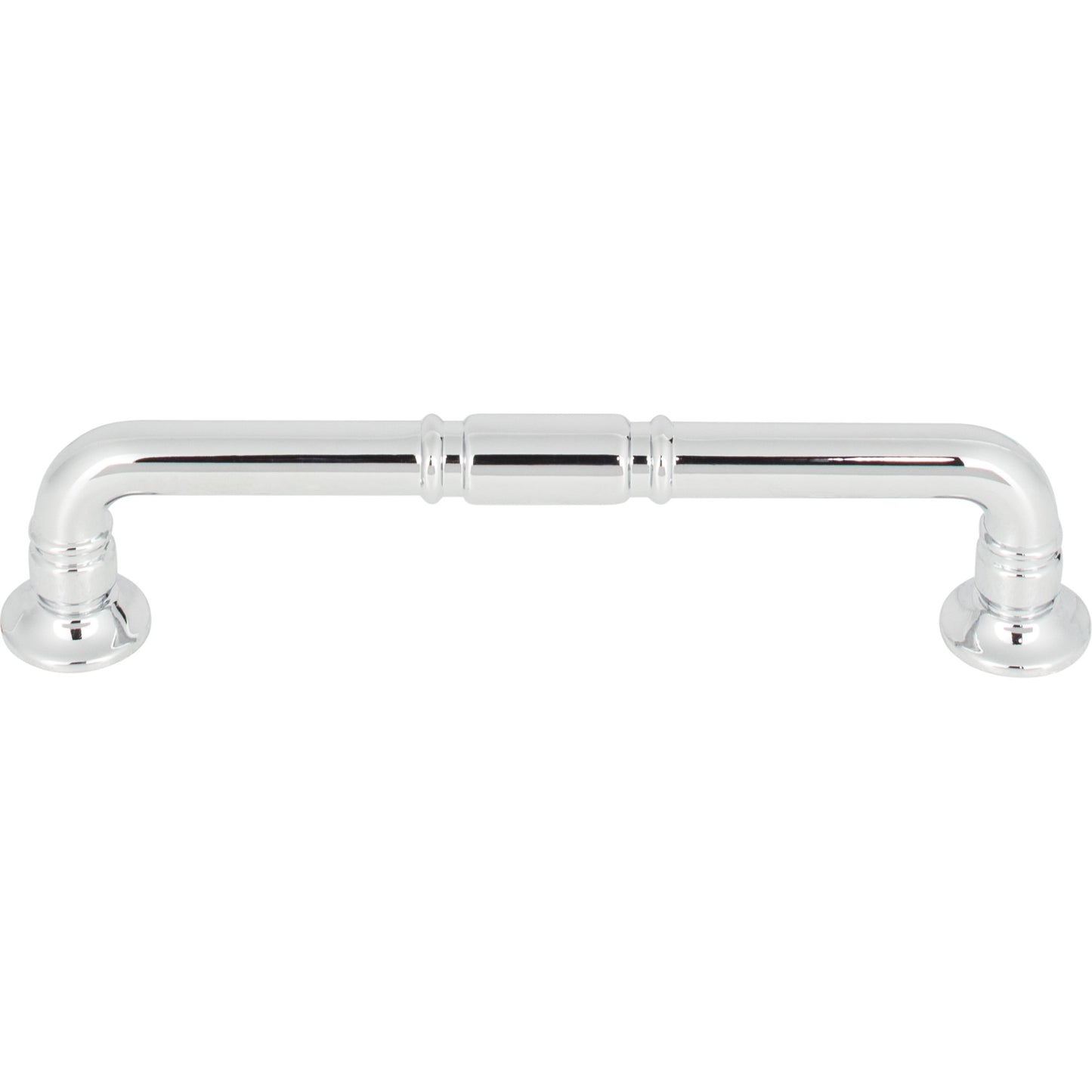 Kent 5 1/16" Center to Center Bar Pull