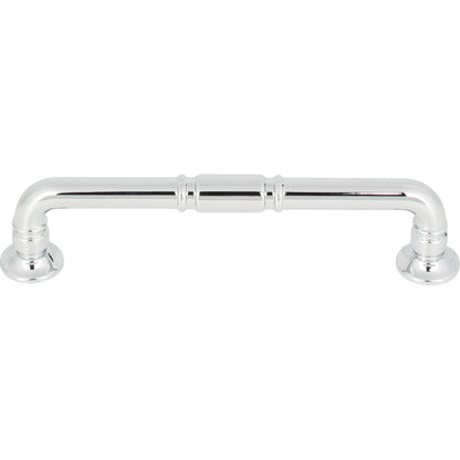 Top Knobs Kent Bar Pull