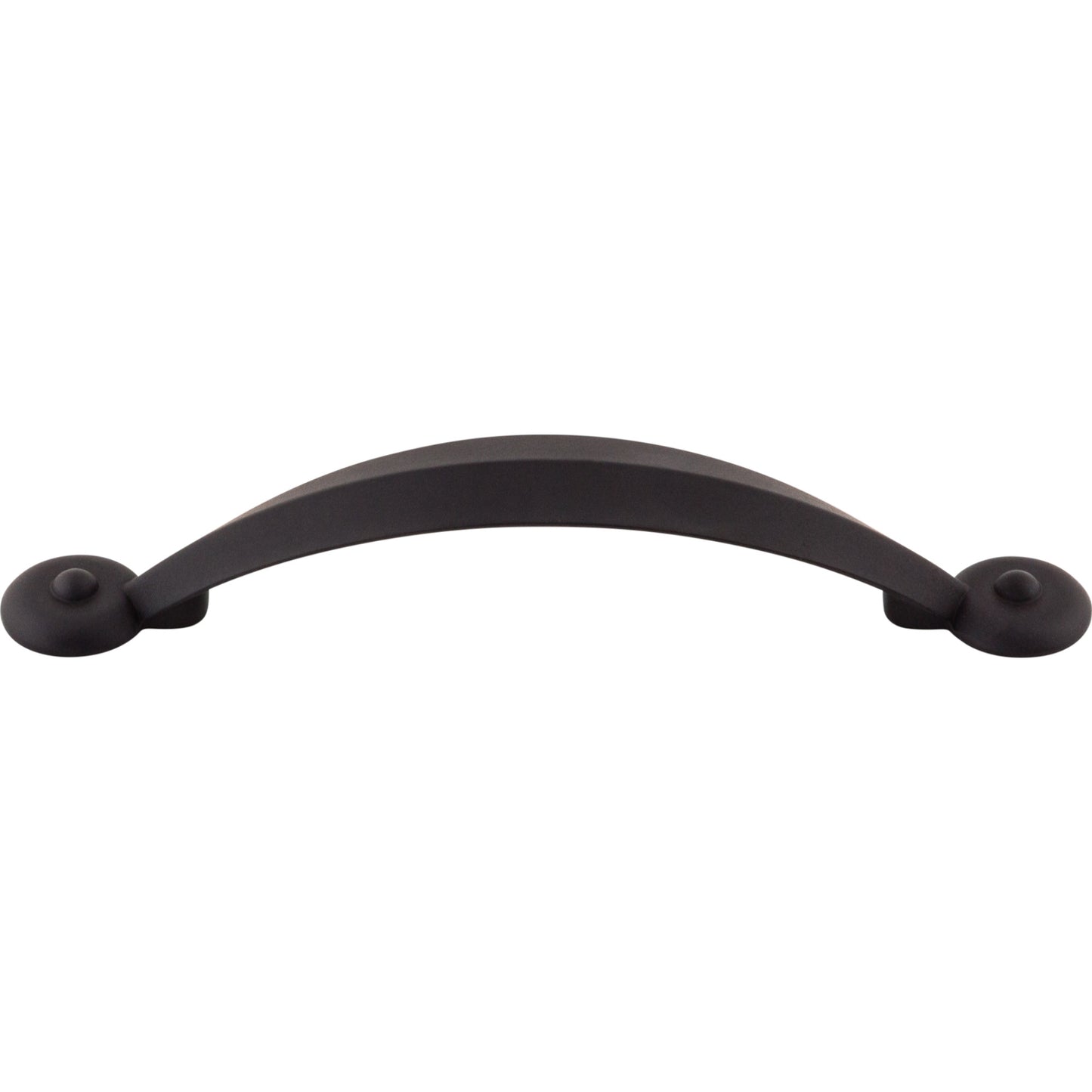 Top Knobs Angle Bar Pull