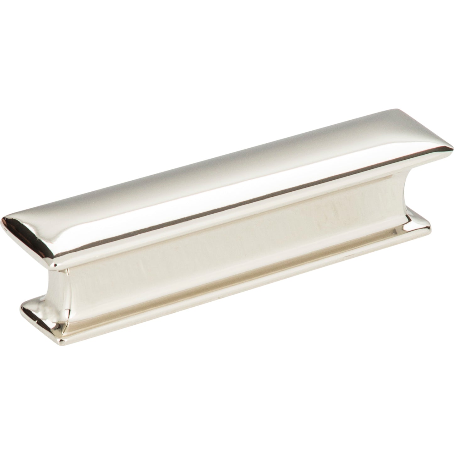 Atlas Alcott Bar Pull