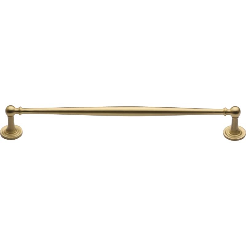 Rhode Cabinet Pull