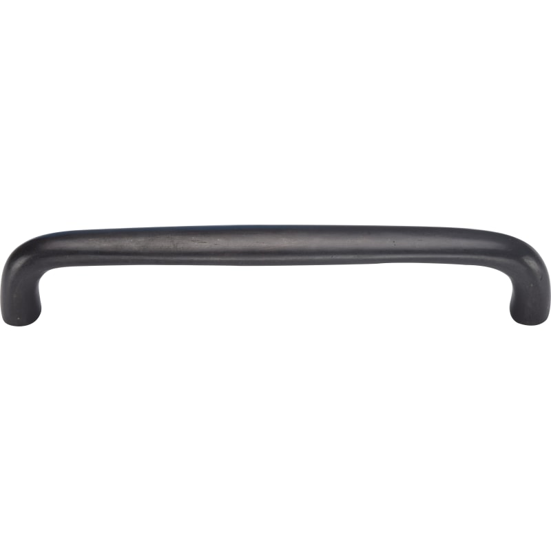 Bow Cabinet Pull