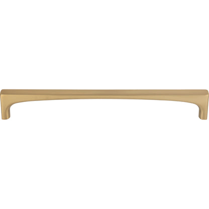 Top Knobs Riverside Bar Pull