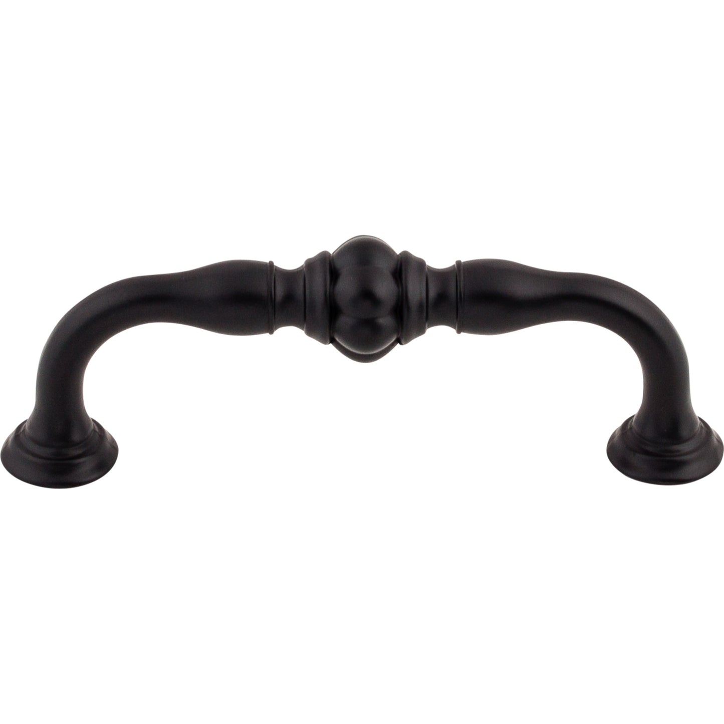 Top Knobs Allington Bar Pull