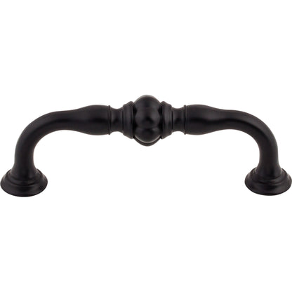 Top Knobs Allington Bar Pull
