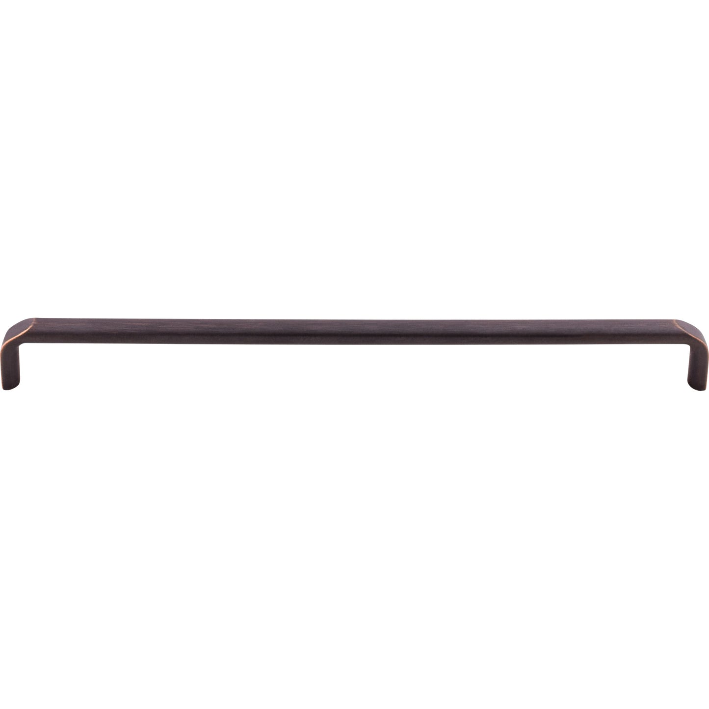 Top Knobs Exeter Bar Pull