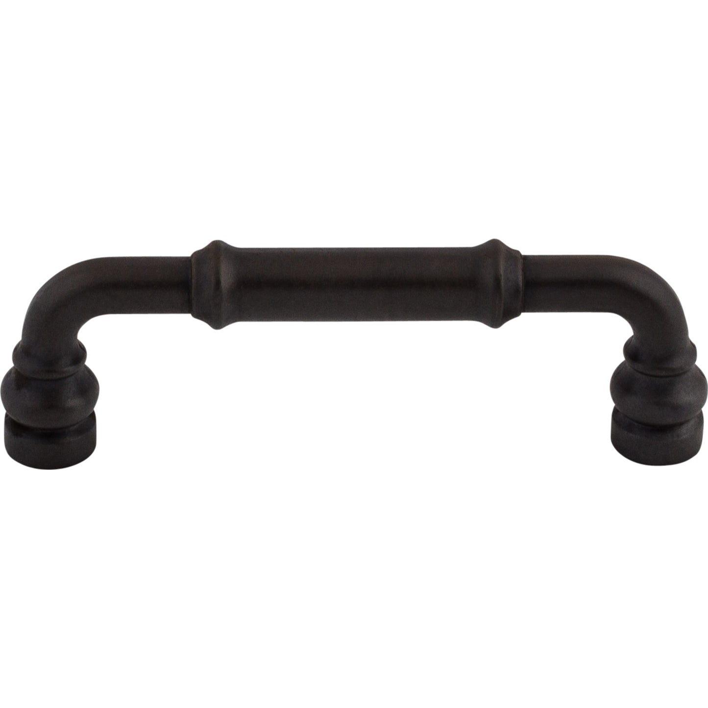 Top Knobs Brixton Bar Pull