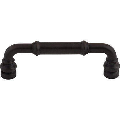 Top Knobs Brixton Bar Pull