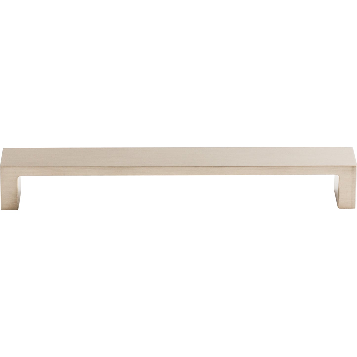 Top Knobs Modern Metro Bar Pull