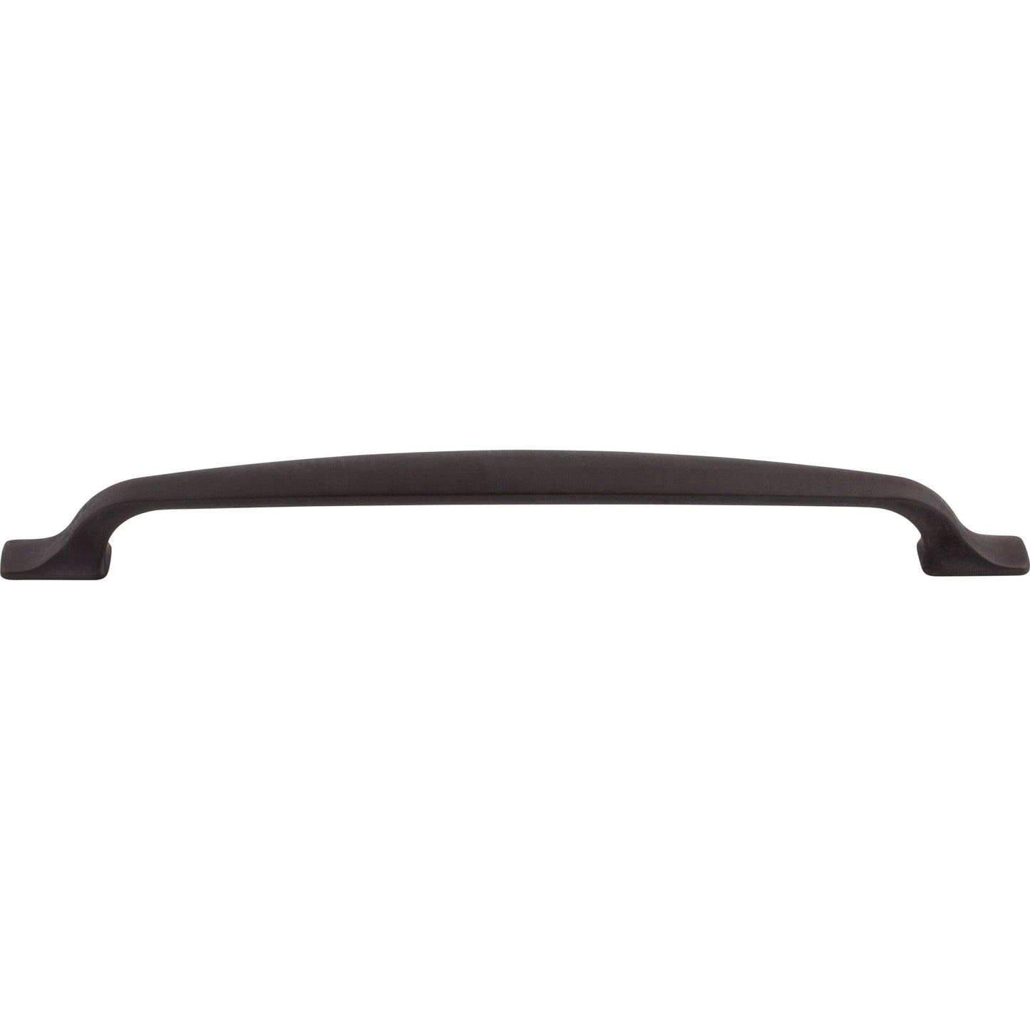 Top Knobs Torbay Bar Pull