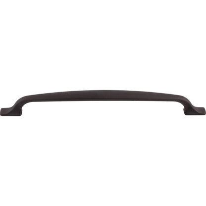 Top Knobs Torbay Bar Pull